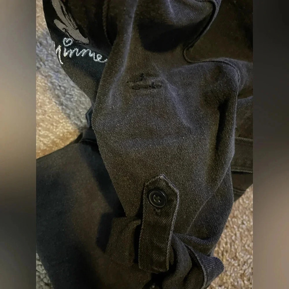 Disney Minnie PRIMARK Romper Jumpsuit 2T - Picture 6 of 8